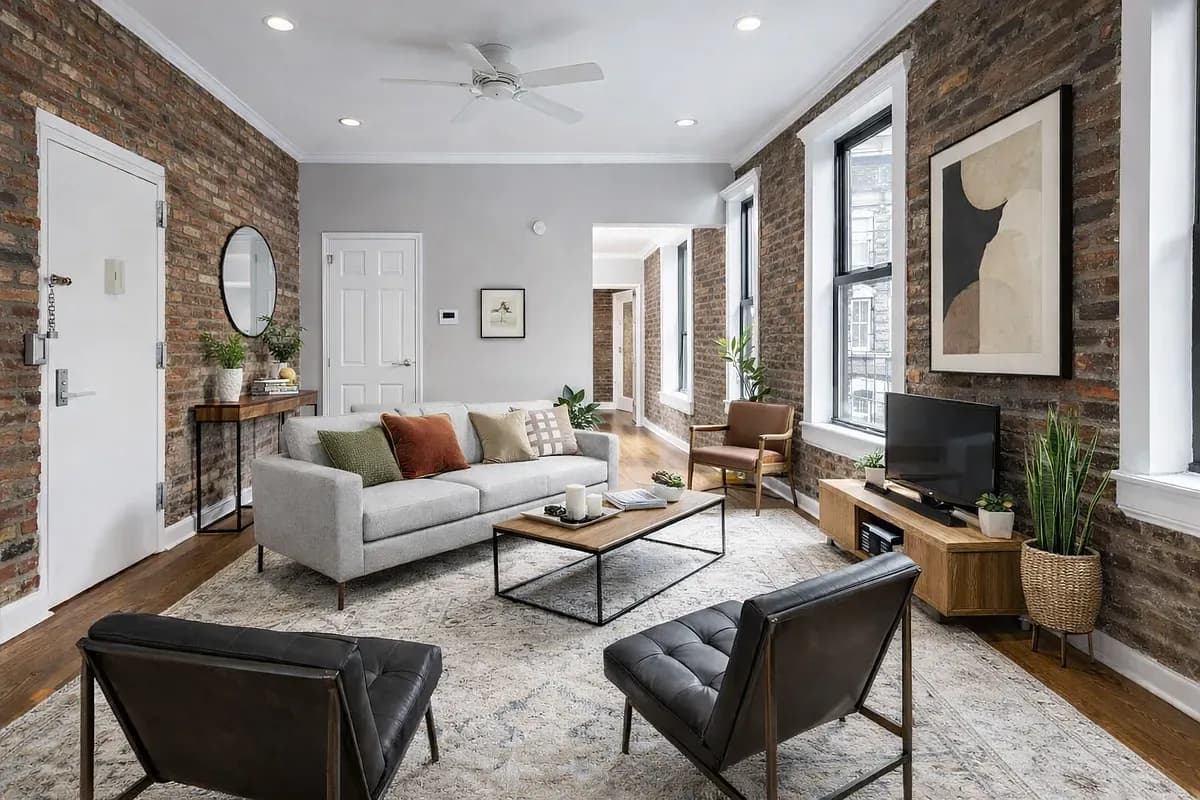 Centennial Properties - 432 East 13th Street #14 1 of 15