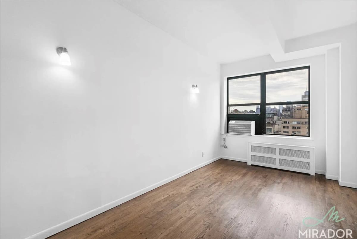 Karla Saladino - 43 West 16th Street #7A 1 of 15
