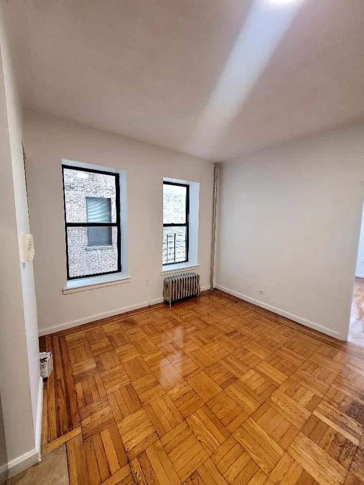 C2R Management - 75 Wadsworth Terrace #B22 1 of 15