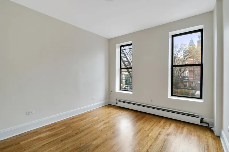 Leasing Office - 17 Greenwich Avenue #8 1 of 12