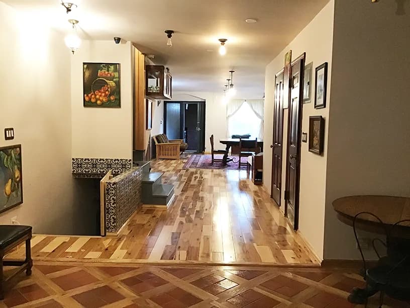529 Manhattan Avenue #1 - 529 Manhattan Avenue #1 1 of 15