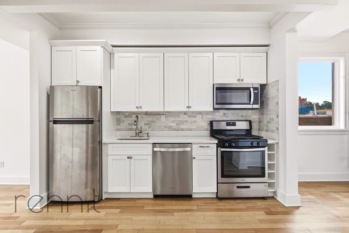 Rennit NYC - 187 20th Street #2B 1 of 15