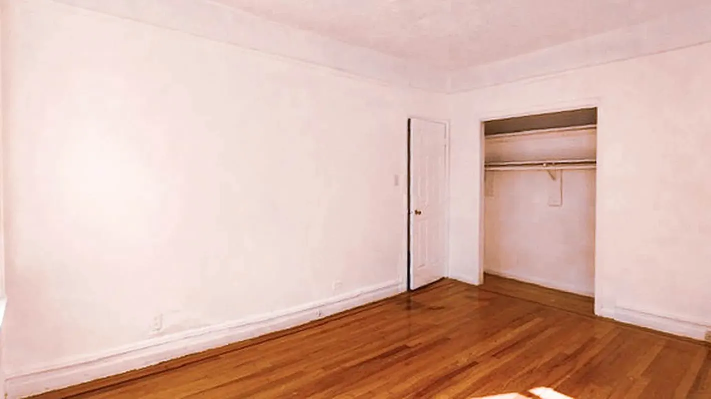 C2R Management - 65 Arden Street #3C 1 of 15