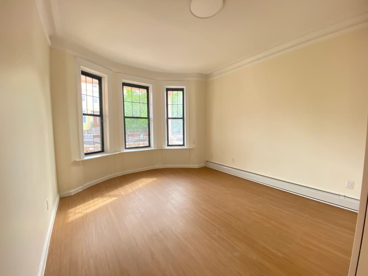 Solution Realty Services - 241 95th Street #1 1 of 15
