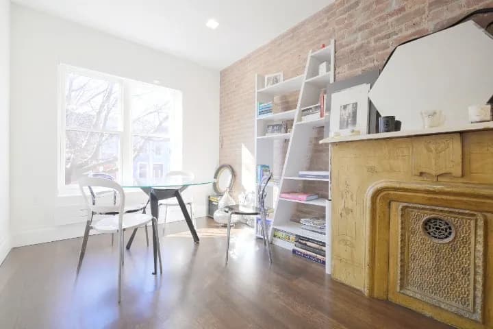Chad Kessler - 359 14th Street #2 1 of 15