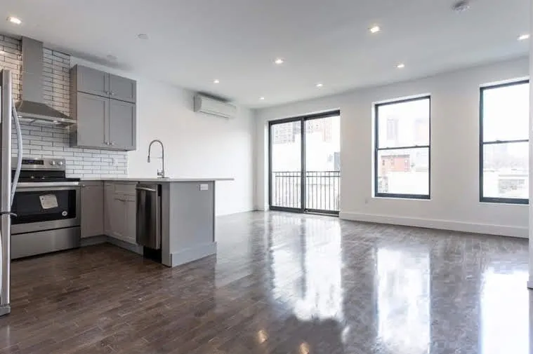 Colette DeSantis - 188 Butler Street #2 1 of 15