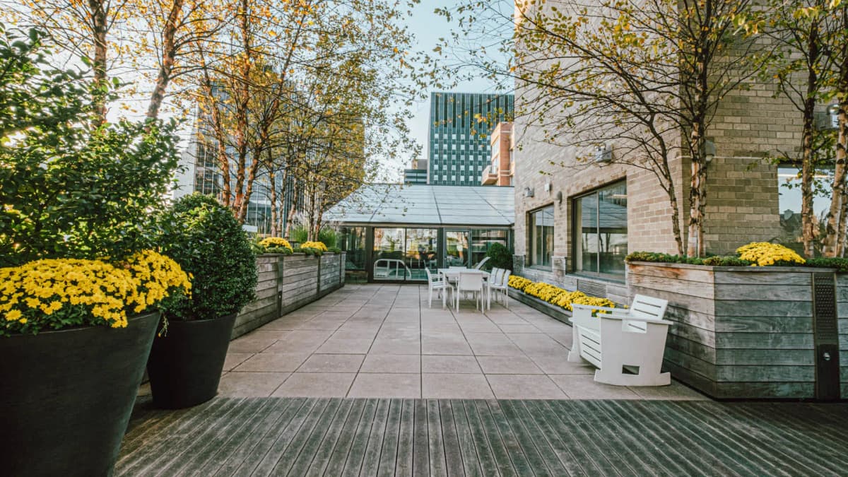 245 E. 40th Street #12H - 245 E. 40th Street #12H 1 of 15