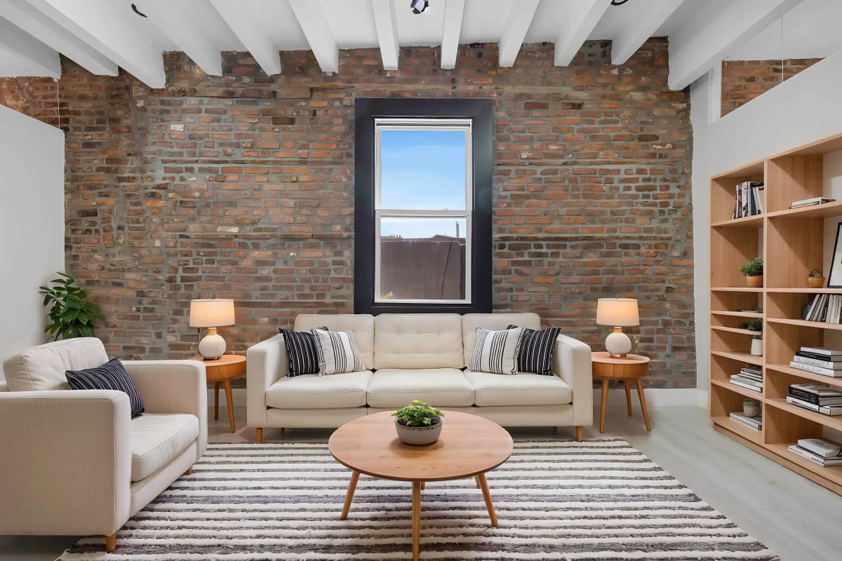 Nathan Holland - 37 Cornelia Street #3 1 of 10
