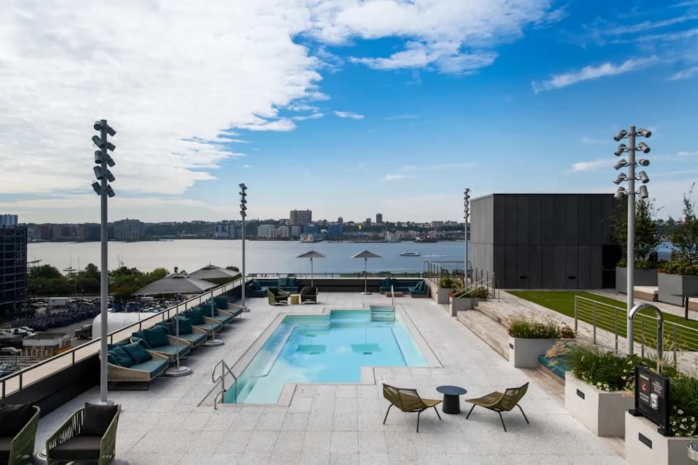 3Eleven - 311 11th Avenue #2415 1 of 15