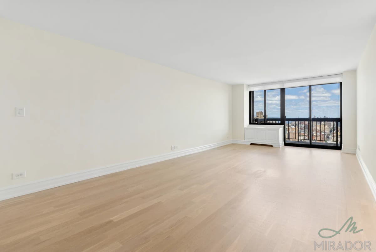 Karla Saladino - 145 West 67th Street #36F 1 of 15