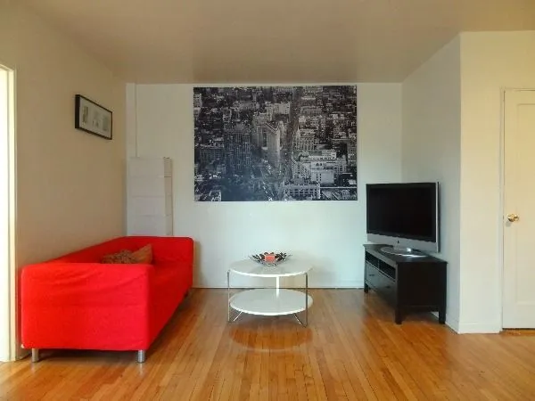 Flatbush Gardens - 3403 Foster Avenue #2G 1 of 15
