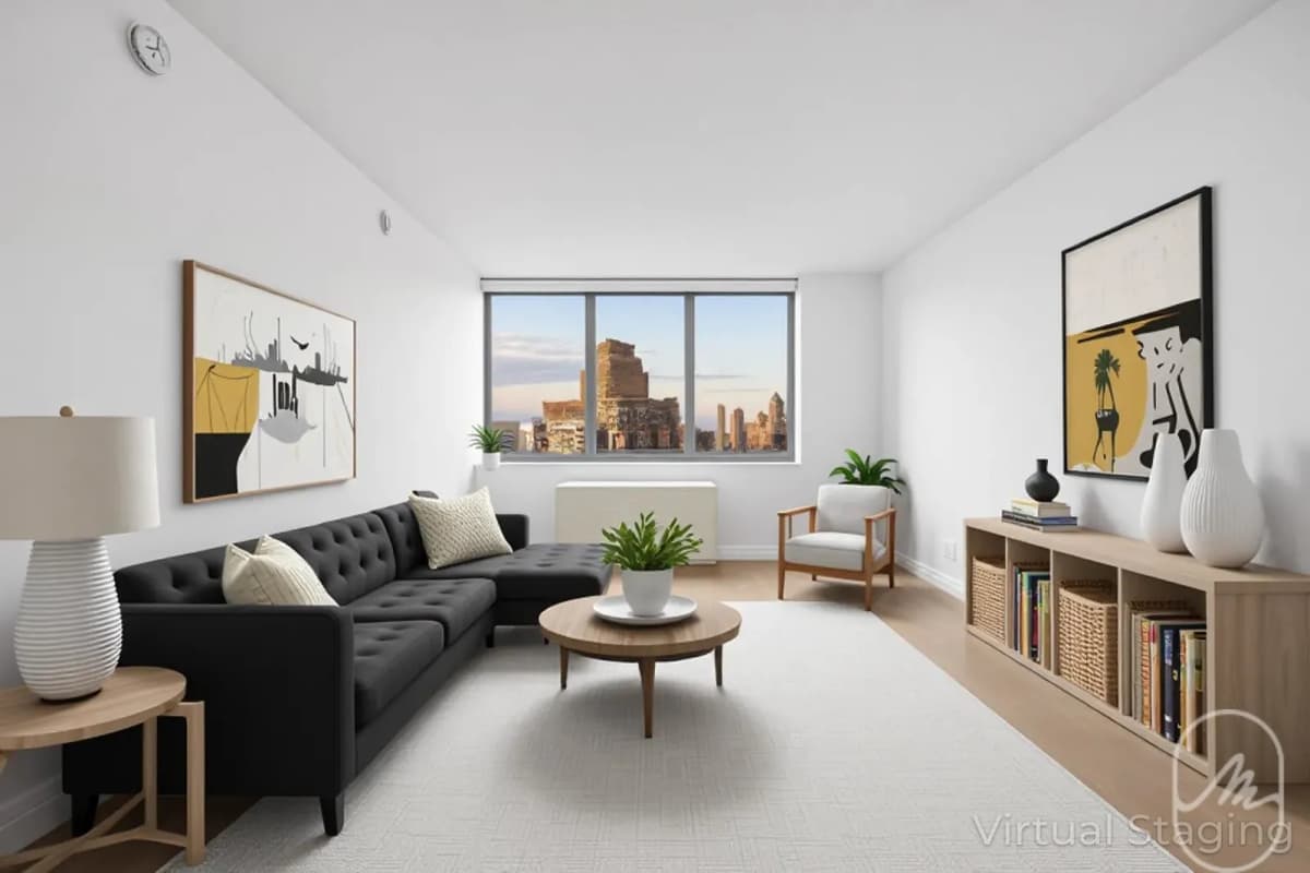 Karla Saladino - 561 10th Avenue #42C 1 of 15