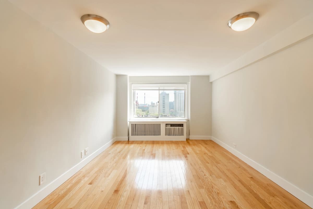 Stonehenge NYC - 360 East 65th Street #14A 1 of 12