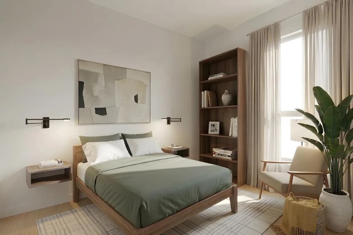 243 West 28th Street #S2M - 243 West 28th Street #S2M 1 of 15