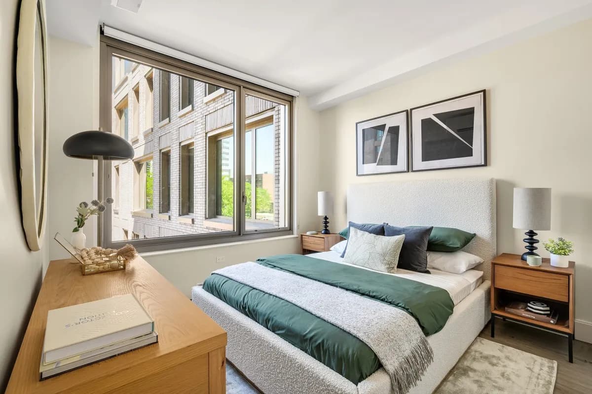 Colleen Koltick - 65 Dupont Street #615 1 of 15
