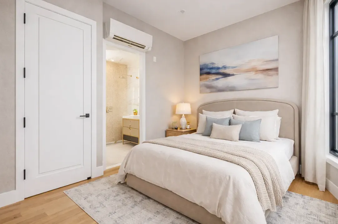 Renee Sutton - 329 Gates Avenue #500 1 of 15