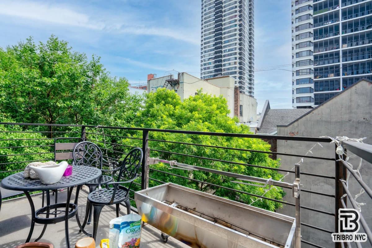 Adrian Ramirez - 235 East 121st Street #5A 1 of 15