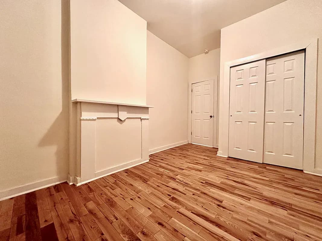 Dinara Capin - 451 West 36th Street #1B 1 of 15