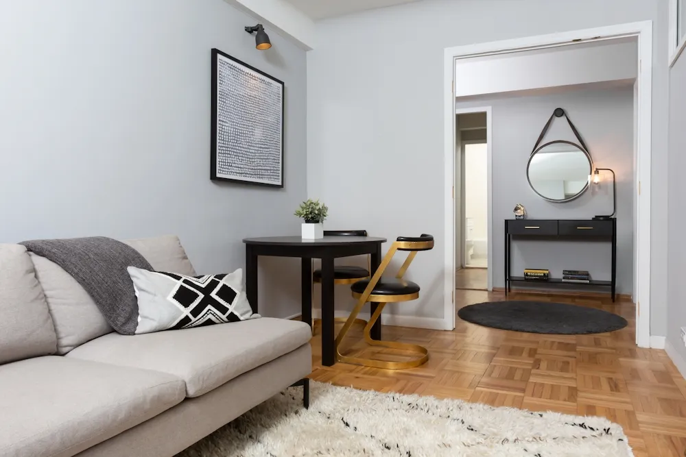 647 East 14th Street #1A - 647 East 14th Street #1A 1 of 15