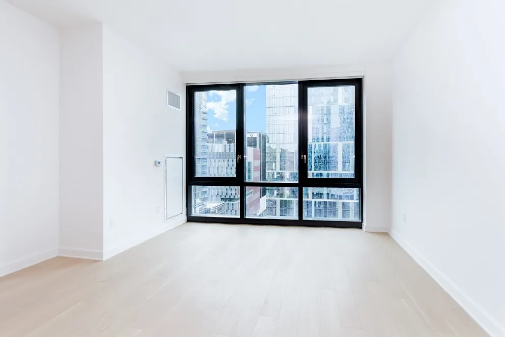 21 West End Avenue #2409 - 21 West End Avenue #2409 1 of 15