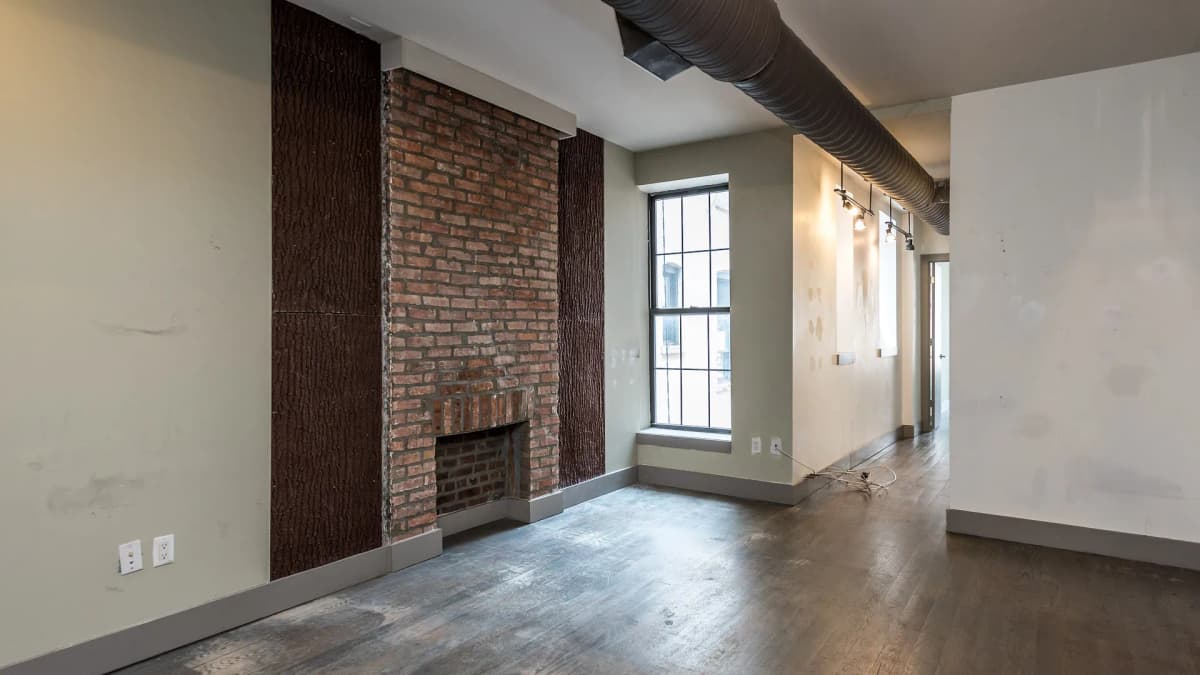 Nooklyn Apartments - 319 Knickerbocker Avenue #3C 1 of 15