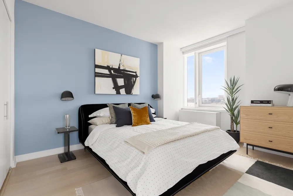555 West 38th Street #3605 - 555 West 38th Street #3605 1 of 13