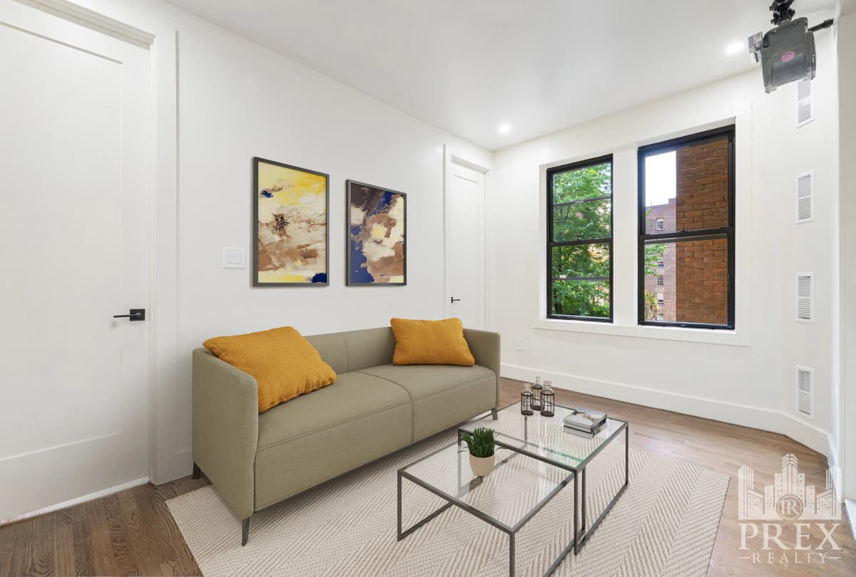 Gary Veksler - 429 East 65th Street #7 1 of 15