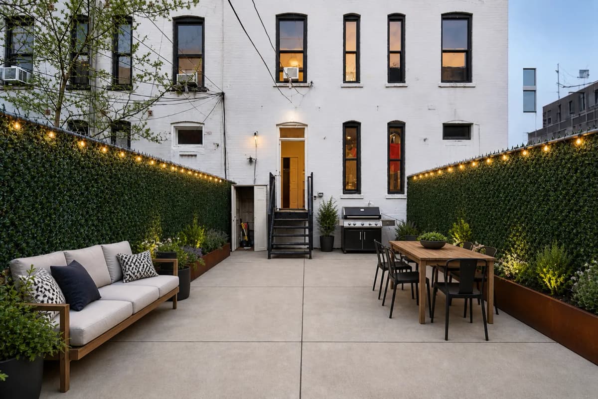 Michael Dallal - 568 Baltic Street #1R 1 of 12