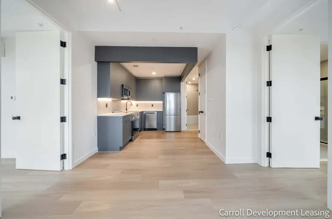 931 Carroll Management - 931 Carroll Street #C1305 1 of 15