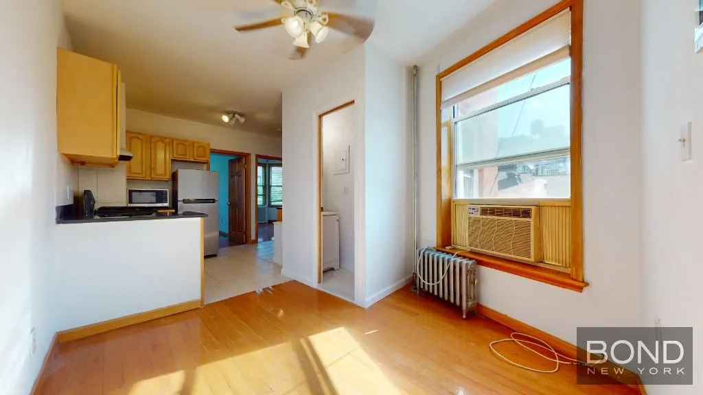 William D Moye - 20 Spring Street #12 1 of 15