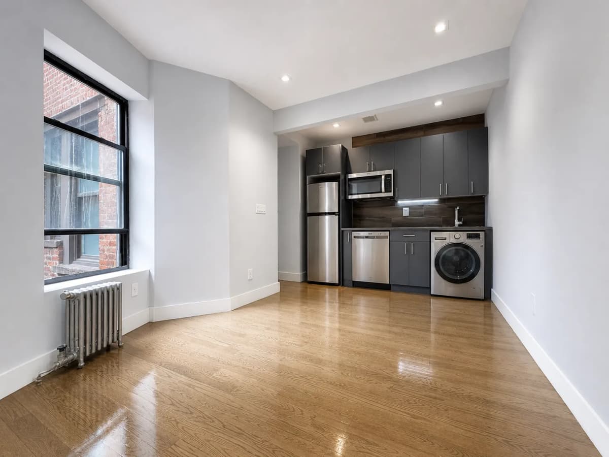 Bohemia Realty Group - 244 East 117th Street #2F 1 of 15
