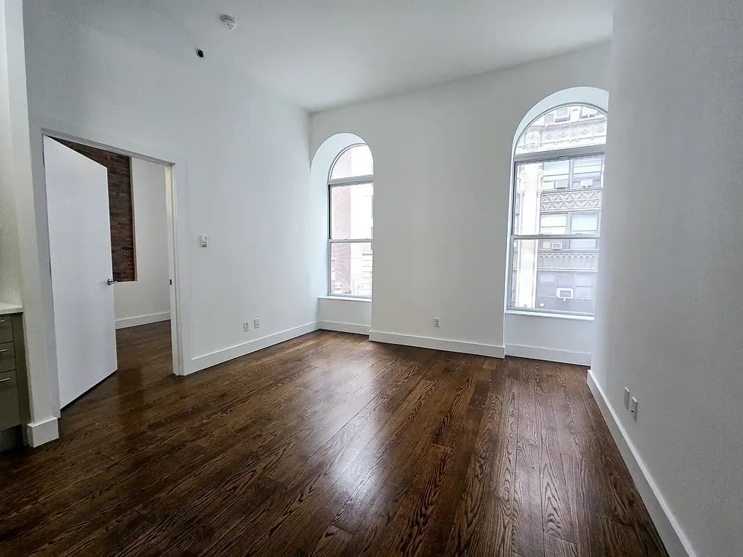 Charles Ega - 68 Livingston Street #2A 1 of 15