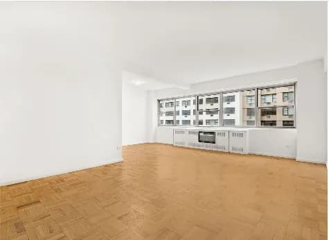 Fiona Dumas - 333 East 46th Street #8C 1 of 15