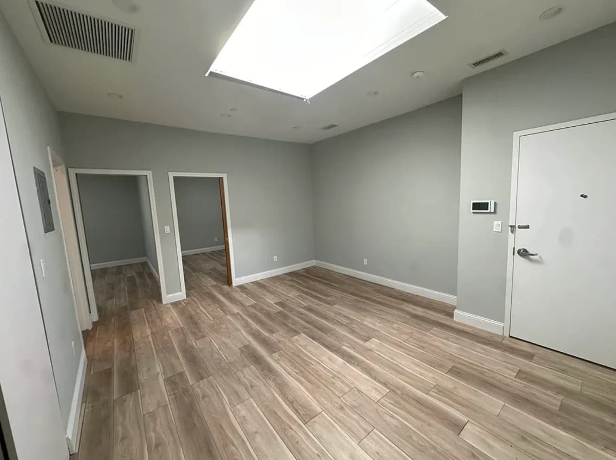 Brennan Stultz - 51 Olive Street #2 1 of 15