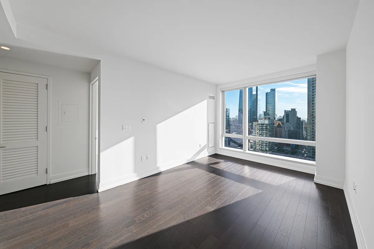 555 TEN - 555 10th Avenue #22D 1 of 15