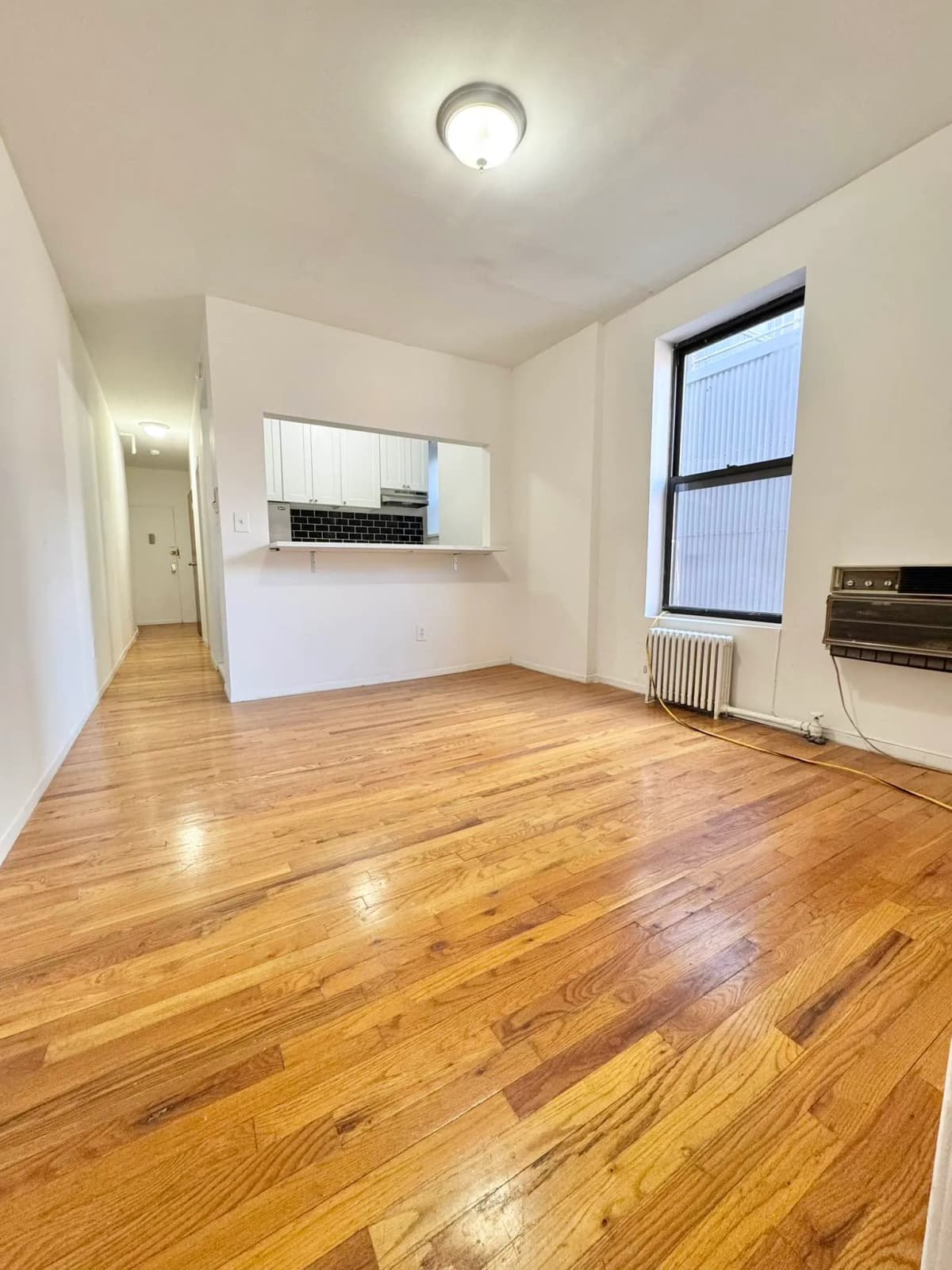 Fatma Kara - 433 East 75th Street #4B 1 of 9