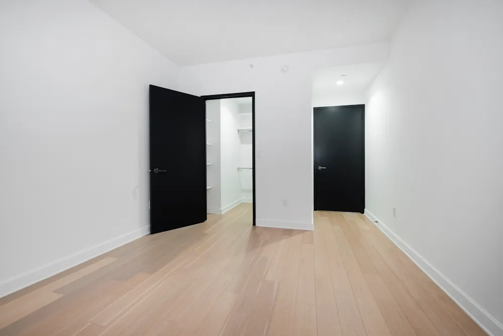 21 West End Avenue #1414 - 21 West End Avenue #1414 1 of 15