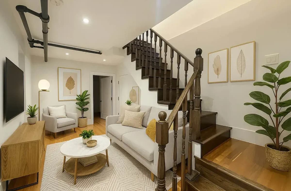 Jennifer L Guest - 216 West 22nd Street #1FE 1 of 15