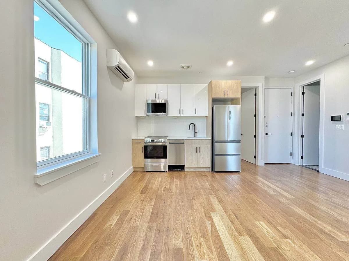 Xavier Price - 714 5th Avenue #3A 1 of 10