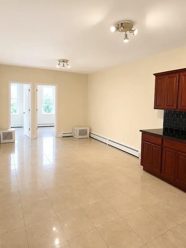 James F Pecora - 239 Kingston Avenue #6 1 of 15