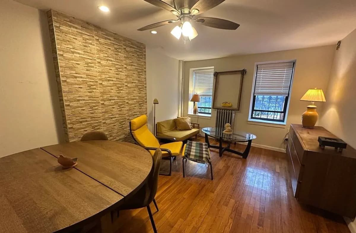 John McLellan - 541 Monroe Street #1 1 of 10