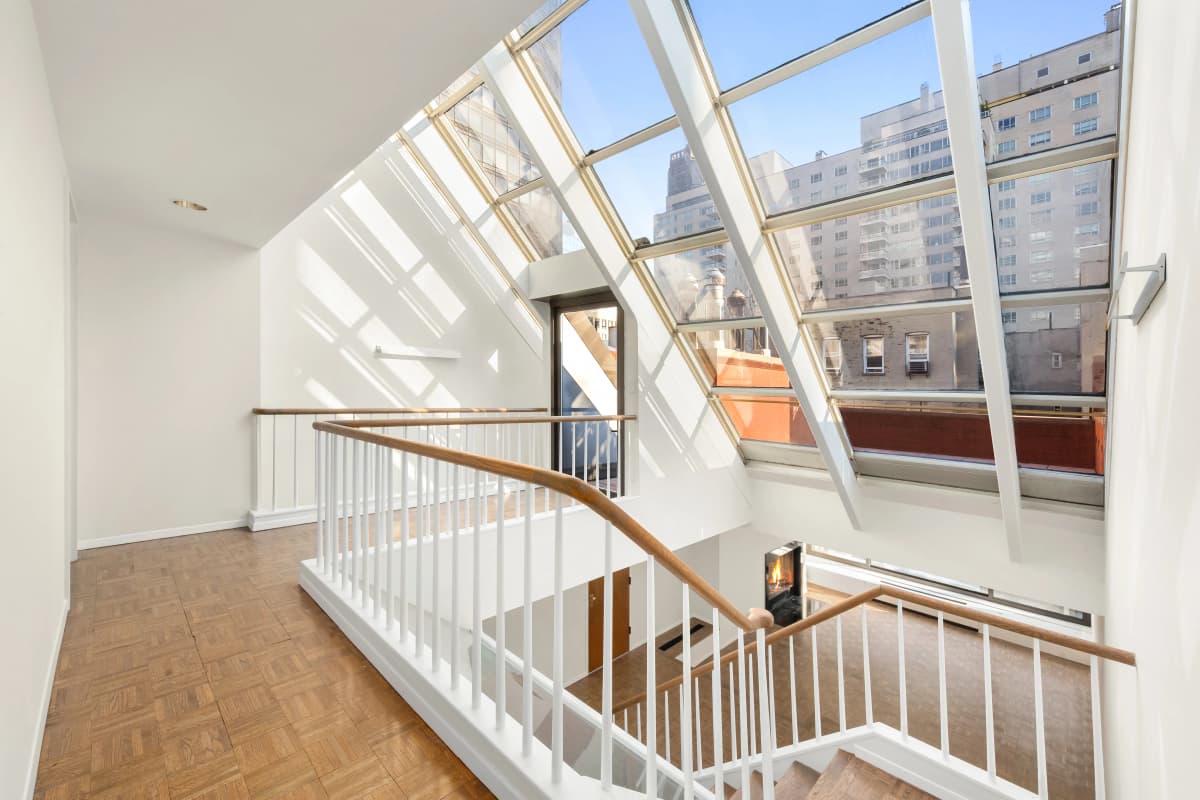 Eleonora Srugo - 230 East 67th Street #B 1 of 15