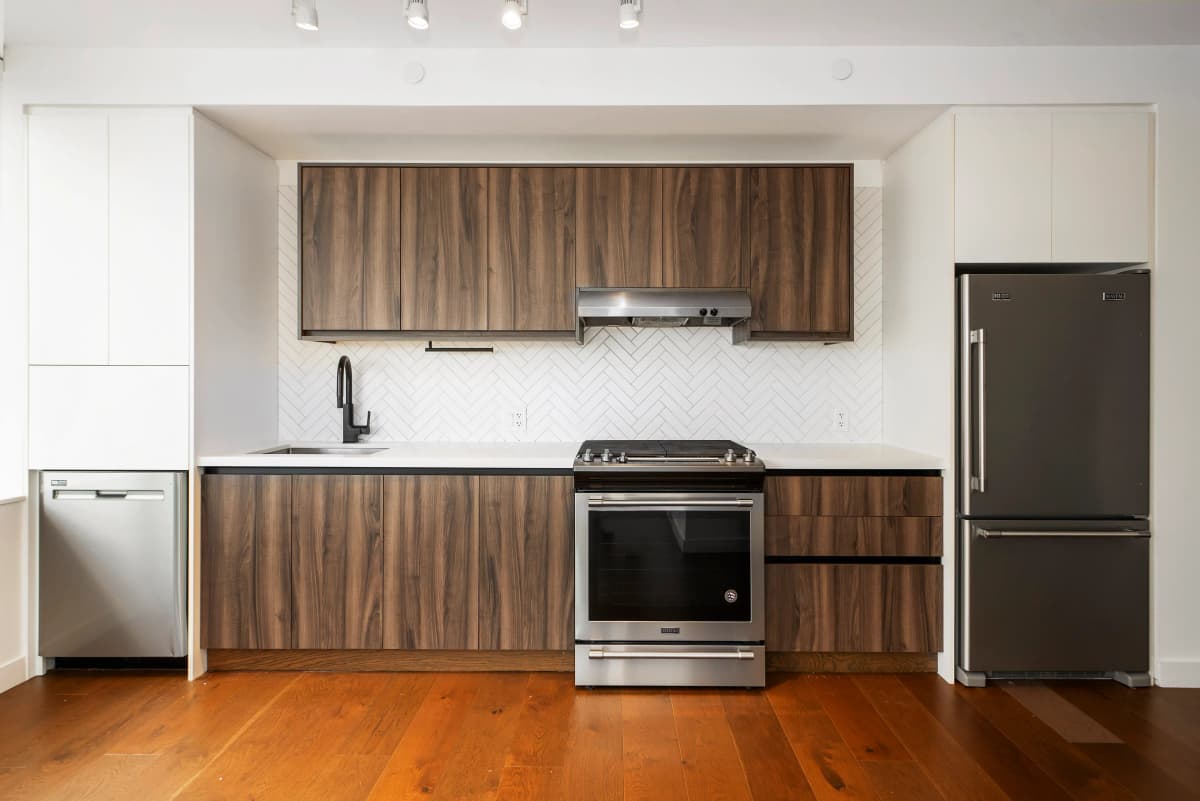 21 India Street #T2010 - 21 India Street #T2010 1 of 15
