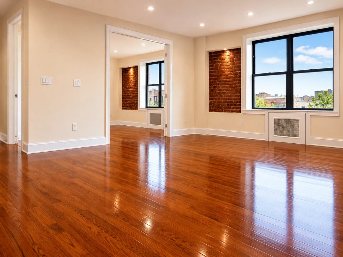 Skynest - 3495 Broadway #56 1 of 15