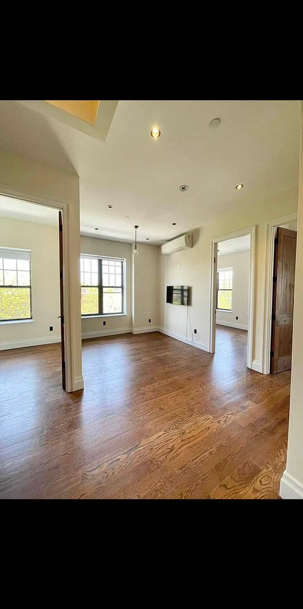 Yosef Pinhas - 467 Central Avenue #3B 1 of 15