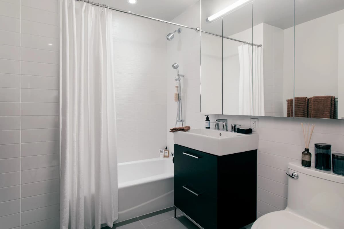 Chelsea29 - 221 West 29th Street #15B 1 of 15