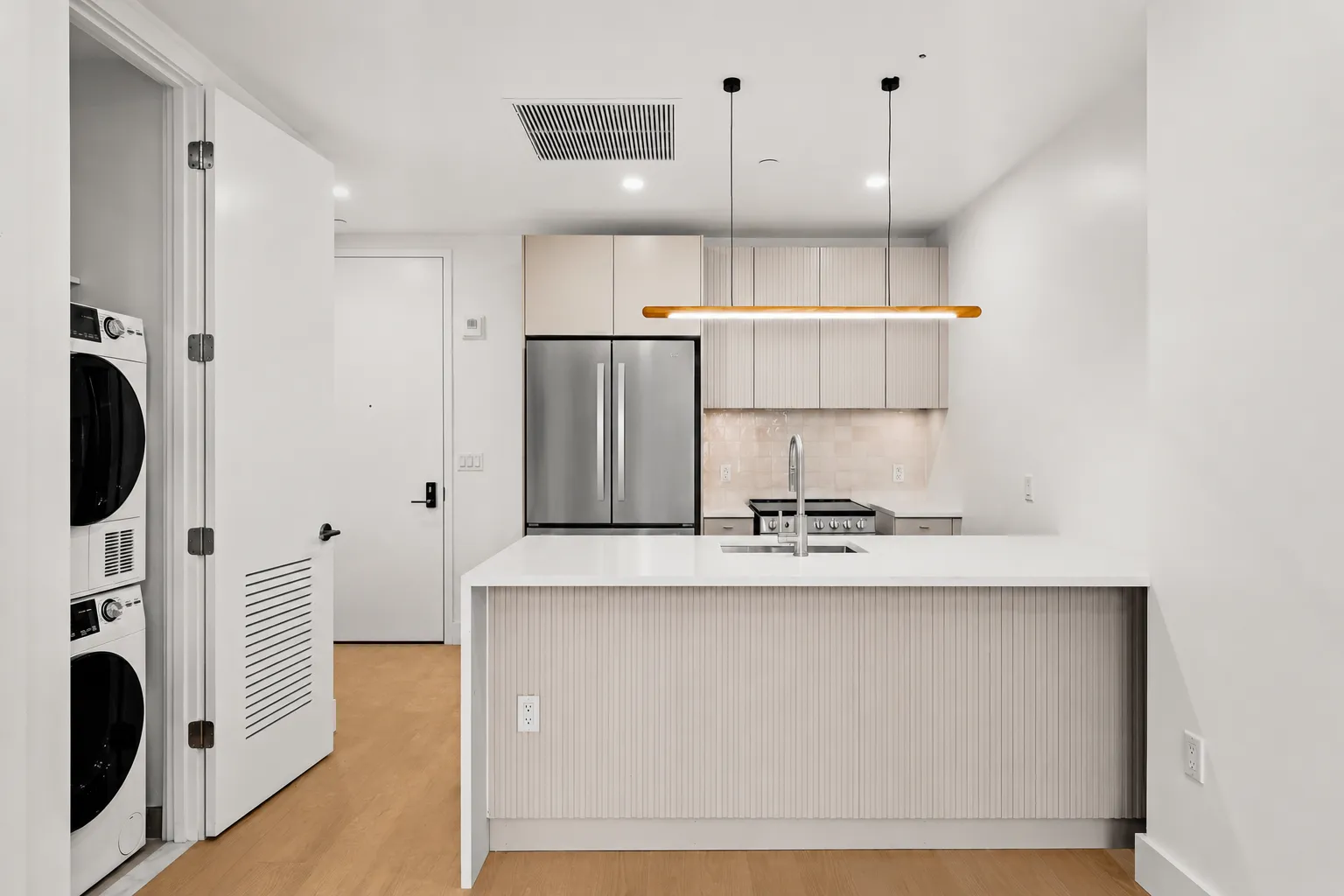 Nooklyn Apartments - 250 West 49th Street #1102 1 of 15