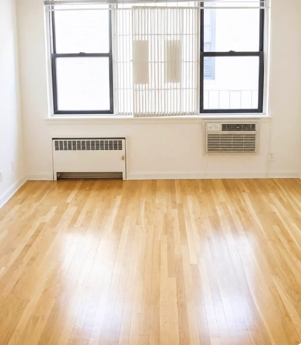 Gail Siller - 1295 First Avenue #2A 1 of 15