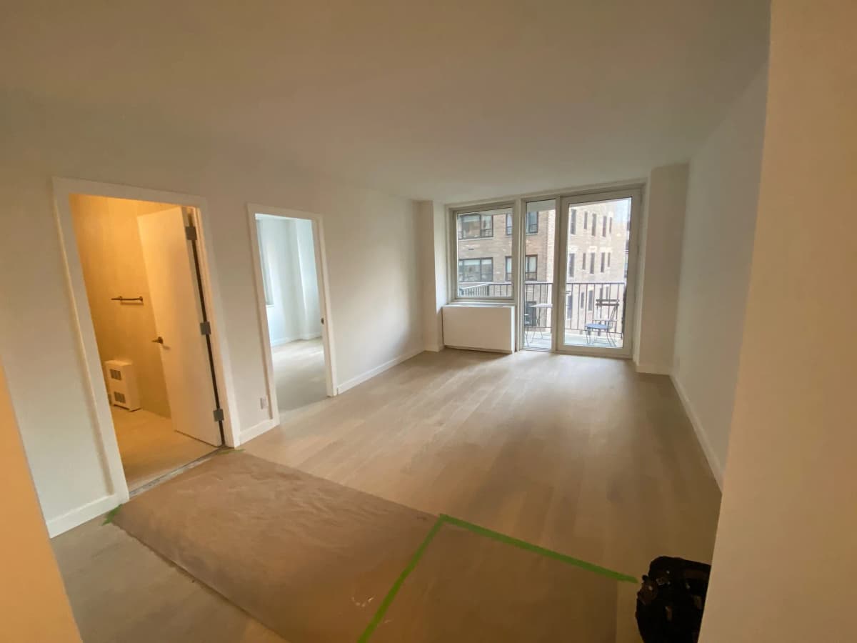 212 East 47th Street #7C - 212 East 47th Street #7C 1 of 15