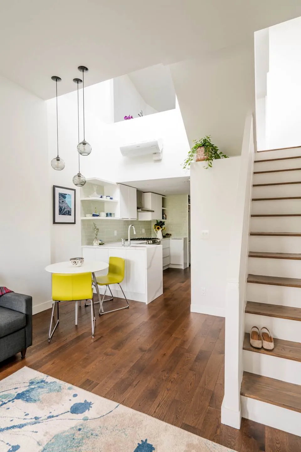 Mark Mallek - 190 Garfield Place #5L 1 of 15